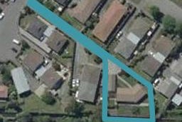 5 Wanstead Place, Woolston, Christchurch