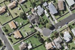 19 David Street, Bayswater, Auckland
