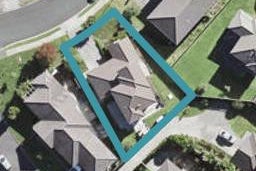 15 Canyon Drive, Oteha, Auckland