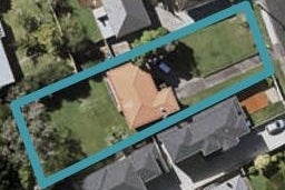 8 Meadowvale Avenue, Forrest Hill, Auckland