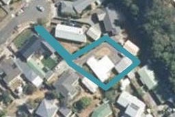 9 Longfellow Street, Trentham, Upper Hutt