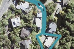 340B Glenvar Road, Torbay, Auckland