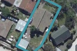 4 Betula Place, Parklands, Christchurch