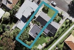 10 Tirotai Crescent, Westmere, Auckland