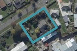 34 Pultney Street, Leeston, Leeston
