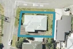 112 Wellington Street, Picton, Picton