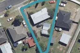 26 Byron Road, Enderley, Hamilton