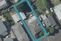 27 Dahlia Street, Palmerston North, Palmerston North