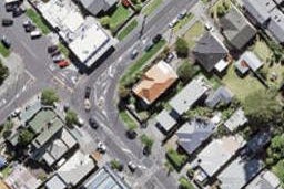 201 Garnet Road, Westmere, Auckland
