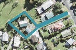 40 Foster Crescent, Snells Beach, Snells Beach
