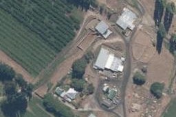 9 Infinity Drive, Cromwell, Cromwell