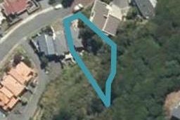 24 Paremata Drive, Paremata, Porirua