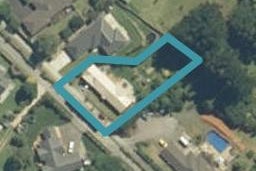16F Barnaby Road, Tuakau