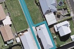 347A Saint Aubyn Street, Moturoa, New Plymouth