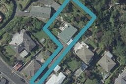 33 Aotea Street, Tainui, Dunedin