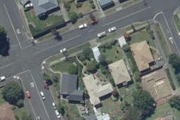 17 Inglis Street, Mosgiel, Mosgiel