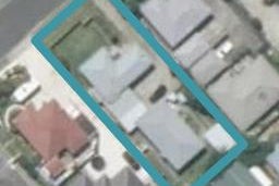 20 Menin Road, Onekawa, Napier