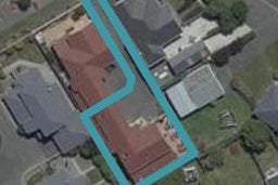 34A Wyndham Street, Papanui, Christchurch