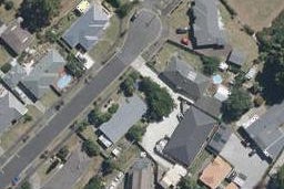 4/6 Garrick Place, Beerescourt, Hamilton