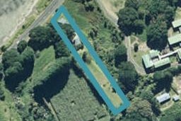 6866 State Highway 35, Te Kaha, Te Kaha