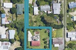 12 Hall Road, Paengaroa, Paengaroa