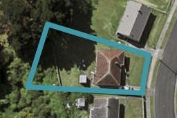 51 Antrim Crescent, Otara, Auckland