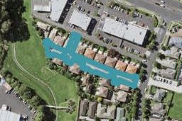 94 Huntington Drive, Huntington Park, Auckland