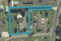 158 Flat Road, Kihikihi, Te Awamutu