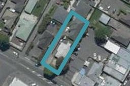 2/294 Wairakei Road, Bryndwr, Christchurch