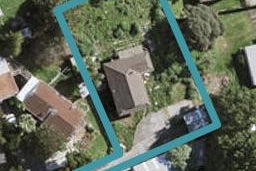 11 Ribot Place, Randwick Park, Auckland