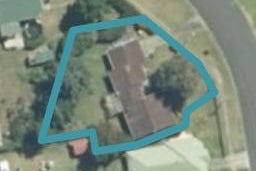 28 Russell Street, Waihi, Waihi