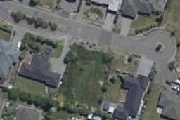 28 Hemingway Place, Spencerville, Christchurch