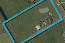 52 Anders Road, Westbrook, Palmerston North