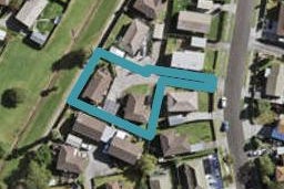 2/16 Silver Creek Road, Weymouth, Manukau