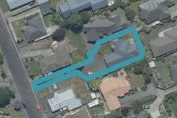 61A Carlyle Road, Mosgiel, Mosgiel