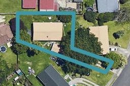 18B Bishoprick Crescent, Te Puke, Te Puke