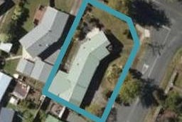30 Ross Street, Onerahi, Whangarei