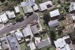 168 Molesworth Street, New Plymouth, New Plymouth