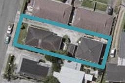 57 Seaview Road, Paraparaumu Beach, Paraparaumu