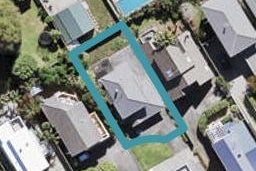 22A Newell Street, Point Chevalier, Auckland