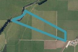 0 Normanby Road, Manaia, Manaia