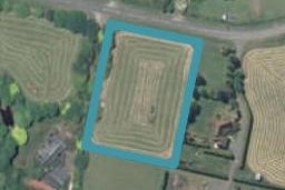 235 Woodend Beach Road, Woodend, Woodend