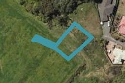 19 Sycamore Drive, Kamo, Whangarei