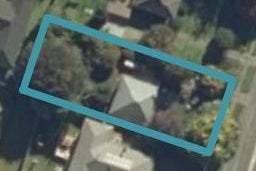 193 Firth Street, Matamata, Matamata