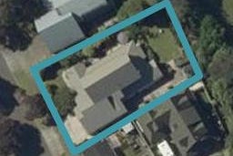 20 Hanmer Place, Highbury, Palmerston North