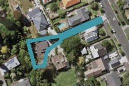 84A Meadowbank Road, Meadowbank, Auckland