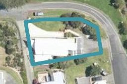 43 Tapeka Road, RUSSELL, Russell