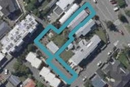 34 Esplanade, Sumner, Christchurch