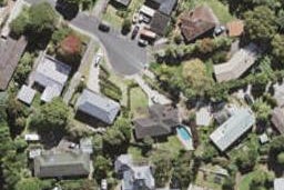 13 Hague Place, Birkenhead, Auckland