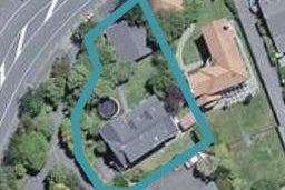409 Karori Road, Karori, Wellington